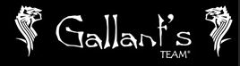 gallants