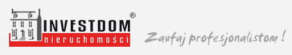 investdom logo
