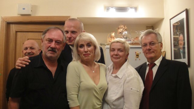 dsc02379