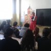 Galeria 11