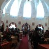 20141205_140854