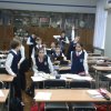 20141210_125846