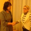 img_20141127_165454