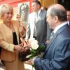 Galeria 2