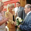 tyv_4886