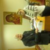 img_20141128_114610