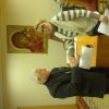 img_20141128_114618