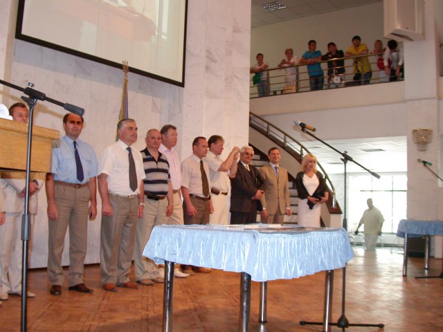 dscn0135