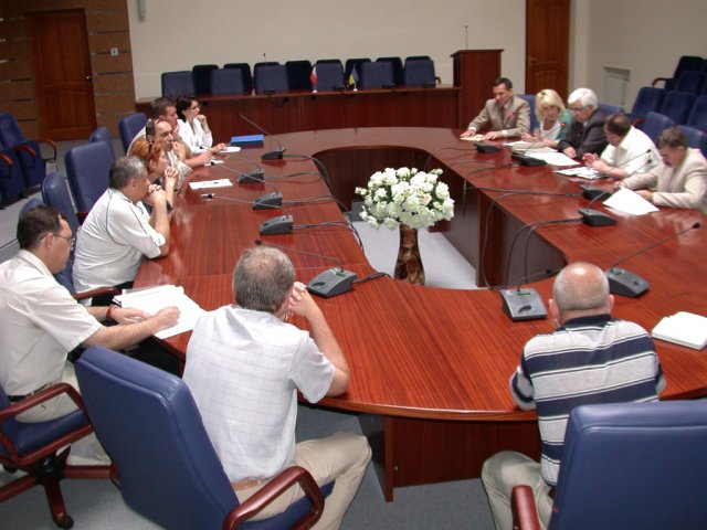 dscn0164