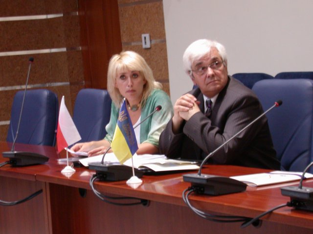 dscn0173