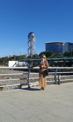20141107_141926