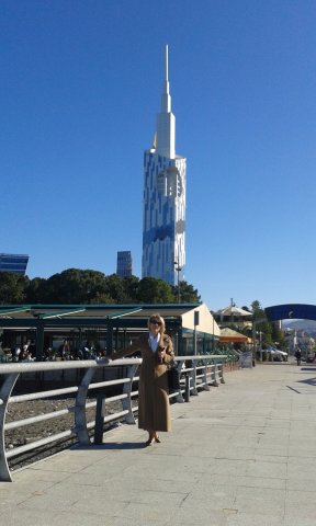 20141107_141956