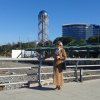 Galeria 7