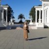 20141107_142521