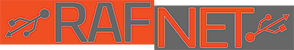 rafnetlogo