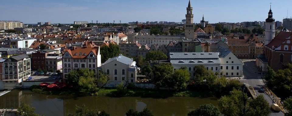 zdjecie15